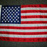 Flags & Flag Poles