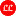 Lady Lawyer Law Firm