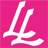 Lady Lee • Mall Las Americas