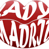 Lady Madrid