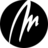 Lady M & Studio M
