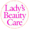 Lady's Beauty Care
