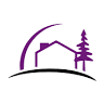 Ladysmith Federal Savings