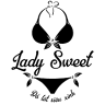 LADY SWEET Long Xuyên - Đồ Lót Siêu Xinh