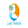Zanzibar ladytourguide travel company