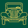 Læborg Car Dealership