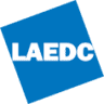 Economic Development Corporation