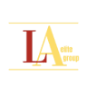 LA’S ELITE INSURANCE SERVICES