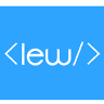 La Élite Web