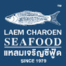 Laem Charoen Seafood Rayong