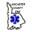 Lancaster County EMS Station 8