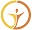 Laendle Personal Training, Dietmar Gmeiner