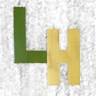 Laerhout