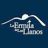 La Ermita de Los Llanos