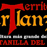 Territorio Artlanza