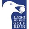 Læsø Seaside Golfklub