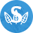 La Española