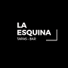 La Esquina Tapas Bar