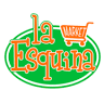 La Esquina Market