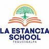 La Estancia School