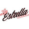 La Estrella Mini Mart Inc
