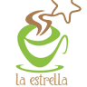 La Estrella Restaurante Suc. Fuentes