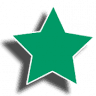 Star Market
