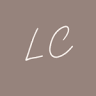 Laetitia Chauvin ~ Masseuse Visage (Kobido/Drainage/Guasha/Cours d'Automassage/Ateliers)