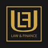 Law & Finance Ltd - Law and Finance