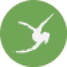 La Fabbrica del Movimento – Centro wellness Tuscania
