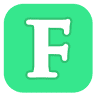 La Fábrica del Ejercicio