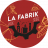 La Fabrik - Vape Store