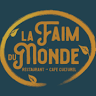 La Faim du Monde