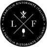 La Famiglia