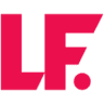 Agencia La Familia