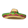 La Familia Mexican Restaurant