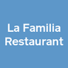 La Familia