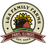 L&A Family Farms