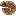 Pizzeria La Fargola