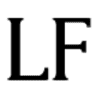 La Farma