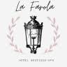 La Farola - Hotel Boutique Spa