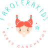 La Farolera Kids