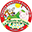 Azienda Agricola Fratelli Riboldi