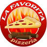 LA FAVORITA