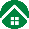 Lafayette Roofing and General Contractors