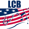 Lafayette Citizens Band Inc