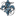 Tim Chauvin D.D.S. & Associates