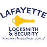 Lafayette Locksmith & Security