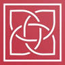 Lafayette Manor Nursing Home & Nursing Care Communities