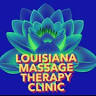 Lafayette Massage Therapy